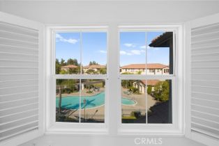 Condominium, 33790 Willow Haven ln, Murrieta, CA 92563 - 26