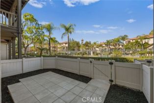 Condominium, 33790 Willow Haven ln, Murrieta, CA 92563 - 3