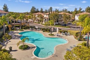 Condominium, 33790 Willow Haven ln, Murrieta, CA 92563 - 41