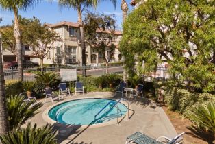 Condominium, 33790 Willow Haven ln, Murrieta, CA 92563 - 42