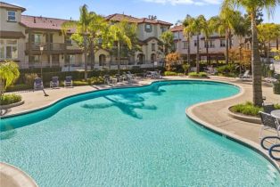 Condominium, 33790 Willow Haven ln, Murrieta, CA 92563 - 43