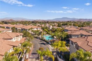 Condominium, 33790 Willow Haven ln, Murrieta, CA 92563 - 45