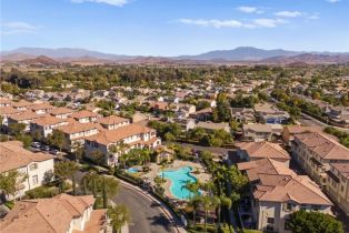 Condominium, 33790 Willow Haven ln, Murrieta, CA 92563 - 46