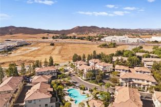 Condominium, 33790 Willow Haven ln, Murrieta, CA 92563 - 47