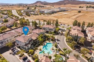 Condominium, 33790 Willow Haven ln, Murrieta, CA 92563 - 48