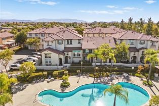 Condominium, 33790 Willow Haven ln, Murrieta, CA 92563 - 53