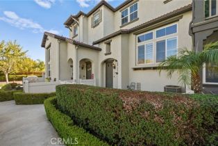 Condominium, 33790 Willow Haven ln, Murrieta, CA 92563 - 55