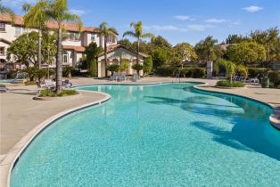 Condominium, 33790 Willow Haven ln, Murrieta, CA 92563 - 56