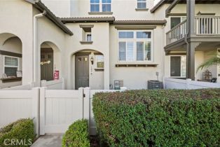 Condominium, 33790 Willow Haven ln, Murrieta, CA 92563 - 57