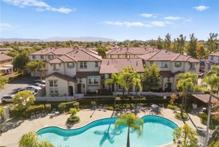 Condominium, 33790 Willow Haven LN, Murrieta, CA  Murrieta, CA 92563