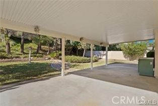 Single Family Residence, 32298 Corte Parado, Temecula, CA 92592 - 4