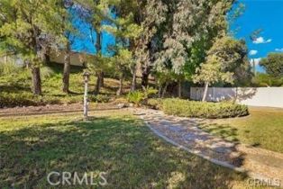 Single Family Residence, 32298 Corte Parado, Temecula, CA 92592 - 5