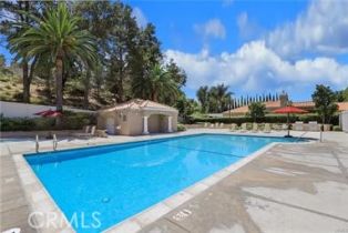 Single Family Residence, 32298 Corte Parado, Temecula, CA 92592 - 7