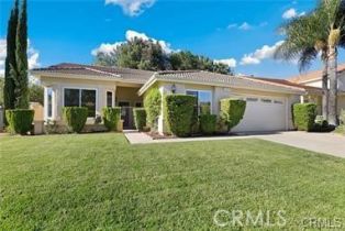 Residential Lease, 32298 Corte Parado, Temecula, CA  Temecula, CA 92592