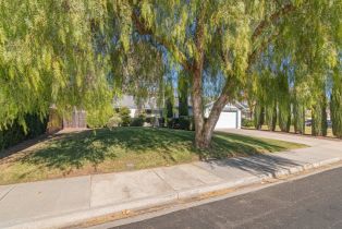 Single Family Residence, 42360 Agena st, Temecula, CA 92592 - 2