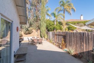 Single Family Residence, 42360 Agena st, Temecula, CA 92592 - 25