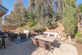 Single Family Residence, 42360 Agena st, Temecula, CA 92592 - 26