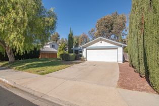 Single Family Residence, 42360 Agena st, Temecula, CA 92592 - 3