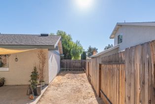 Single Family Residence, 42360 Agena st, Temecula, CA 92592 - 33