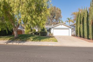 Single Family Residence, 42360 Agena st, Temecula, CA 92592 - 36