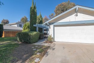 Single Family Residence, 42360 Agena st, Temecula, CA 92592 - 4