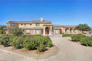 Single Family Residence, 35600 Monte Verde rd, Temecula, CA 92592 - 2