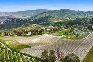 Single Family Residence, 35600 Monte Verde rd, Temecula, CA 92592 - 60