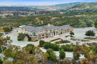 Single Family Residence, 35600 Monte Verde rd, Temecula, CA 92592 - 61