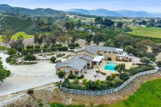 Single Family Residence, 35600 Monte Verde rd, Temecula, CA 92592 - 63