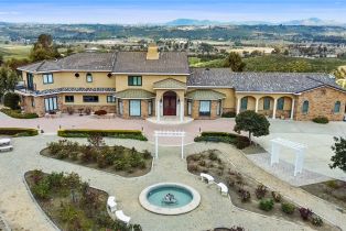 Single Family Residence, 35600 Monte Verde RD, Temecula, CA  Temecula, CA 92592