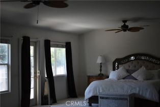 Single Family Residence, 39546 Montebello way, Murrieta, CA 92563 - 18