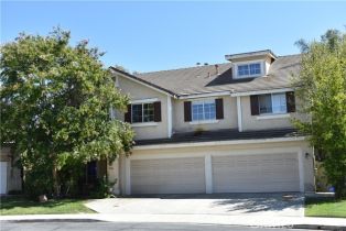 Single Family Residence, 39546 Montebello way, Murrieta, CA 92563 - 2