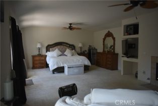 Single Family Residence, 39546 Montebello way, Murrieta, CA 92563 - 20