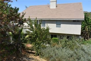 Single Family Residence, 39546 Montebello way, Murrieta, CA 92563 - 51