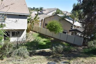 Single Family Residence, 39546 Montebello way, Murrieta, CA 92563 - 53