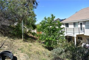 Single Family Residence, 39546 Montebello way, Murrieta, CA 92563 - 54