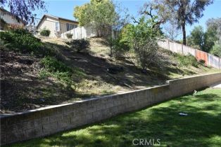 Single Family Residence, 39546 Montebello way, Murrieta, CA 92563 - 56