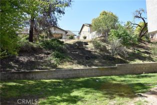Single Family Residence, 39546 Montebello way, Murrieta, CA 92563 - 57