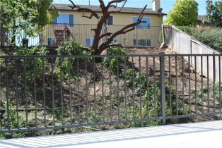 Single Family Residence, 39546 Montebello way, Murrieta, CA 92563 - 58