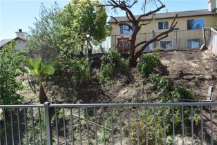 Single Family Residence, 39546 Montebello way, Murrieta, CA 92563 - 61