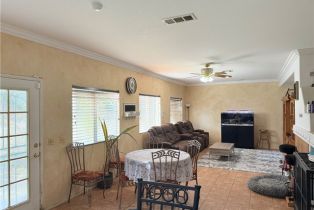 Single Family Residence, 39546 Montebello way, Murrieta, CA 92563 - 9