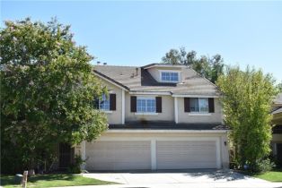 Single Family Residence, 39546 Montebello WAY, Murrieta, CA  Murrieta, CA 92563