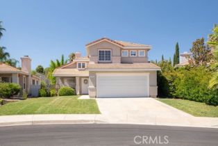 Single Family Residence, 44583 Pascual cir, Temecula, CA 92592 - 2