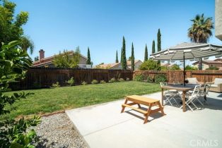 Single Family Residence, 44583 Pascual cir, Temecula, CA 92592 - 22