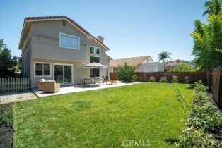 Single Family Residence, 44583 Pascual cir, Temecula, CA 92592 - 23