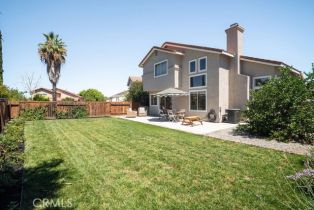 Single Family Residence, 44583 Pascual cir, Temecula, CA 92592 - 24