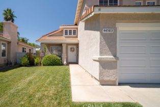 Single Family Residence, 44583 Pascual cir, Temecula, CA 92592 - 3