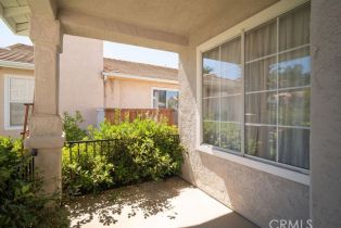 Single Family Residence, 44583 Pascual cir, Temecula, CA 92592 - 4