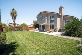 Single Family Residence, 44583 Pascual CIR, Temecula, CA  Temecula, CA 92592