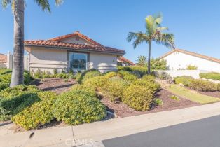 Single Family Residence, 1023 Ridge Heights dr, Fallbrook, CA 92028 - 2